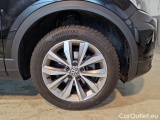  Volkswagen  T-ROC VOLKSWAGEN  / 2017 / 5P / SUV 1.5 TSI ACT STYLE DSG #17