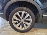  Volkswagen  T-ROC VOLKSWAGEN  / 2017 / 5P / SUV 1.5 TSI ACT STYLE DSG #18