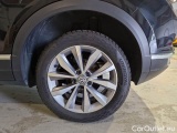  Volkswagen  T-ROC VOLKSWAGEN  / 2017 / 5P / SUV 1.5 TSI ACT STYLE DSG #19