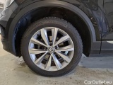  Volkswagen  T-ROC VOLKSWAGEN  / 2017 / 5P / SUV 1.5 TSI ACT STYLE DSG #20