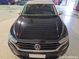  Volkswagen  T-ROC VOLKSWAGEN  / 2017 / 5P / SUV 1.5 TSI ACT STYLE DSG #29