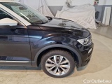  Volkswagen  T-ROC VOLKSWAGEN  / 2017 / 5P / SUV 1.5 TSI ACT STYLE DSG #44