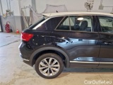  Volkswagen  T-ROC VOLKSWAGEN  / 2017 / 5P / SUV 1.5 TSI ACT STYLE DSG #53