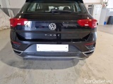  Volkswagen  T-ROC VOLKSWAGEN  / 2017 / 5P / SUV 1.5 TSI ACT STYLE DSG #56