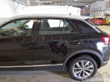  Volkswagen  T-ROC VOLKSWAGEN  / 2017 / 5P / SUV 1.5 TSI ACT STYLE DSG #65