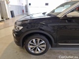  Volkswagen  T-ROC VOLKSWAGEN  / 2017 / 5P / SUV 1.5 TSI ACT STYLE DSG #74