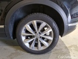  Volkswagen  T-ROC VOLKSWAGEN  / 2017 / 5P / SUV 1.5 TSI ACT STYLE DSG #76