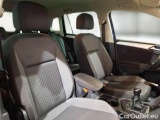  Volkswagen  Tiguan VOLKSWAGEN  / 2016 / 5P / SUV 2.0 TDI SCR 110KW BUSINESS BMT #13