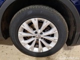  Volkswagen  Tiguan VOLKSWAGEN  / 2016 / 5P / SUV 2.0 TDI SCR 110KW BUSINESS BMT #17