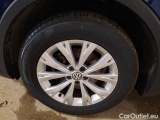  Volkswagen  Tiguan VOLKSWAGEN  / 2016 / 5P / SUV 2.0 TDI SCR 110KW BUSINESS BMT #20