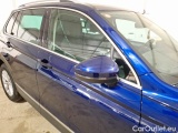  Volkswagen  Tiguan VOLKSWAGEN  / 2016 / 5P / SUV 2.0 TDI SCR 110KW BUSINESS BMT #41