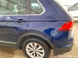  Volkswagen  Tiguan VOLKSWAGEN  / 2016 / 5P / SUV 2.0 TDI SCR 110KW BUSINESS BMT #65