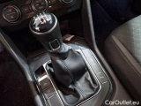  Volkswagen  Tiguan VOLKSWAGEN  / 2016 / 5P / SUV 2.0 TDI SCR 110KW BUSINESS BMT #86