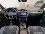  Volkswagen  Tiguan VOLKSWAGEN  / 2020 / 5P / SUV 2.0 TDI SCR 110KWR-LINE DSG #3