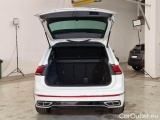  Volkswagen  Tiguan VOLKSWAGEN  / 2020 / 5P / SUV 2.0 TDI SCR 110KWR-LINE DSG #5