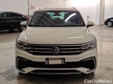  Volkswagen  Tiguan VOLKSWAGEN  / 2020 / 5P / SUV 2.0 TDI SCR 110KWR-LINE DSG #6