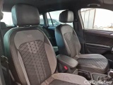  Volkswagen  Tiguan VOLKSWAGEN  / 2020 / 5P / SUV 2.0 TDI SCR 110KWR-LINE DSG #13