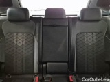  Volkswagen  Tiguan VOLKSWAGEN  / 2020 / 5P / SUV 2.0 TDI SCR 110KWR-LINE DSG #15