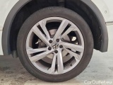  Volkswagen  Tiguan VOLKSWAGEN  / 2020 / 5P / SUV 2.0 TDI SCR 110KWR-LINE DSG #19