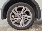 Volkswagen  Tiguan VOLKSWAGEN  / 2020 / 5P / SUV 2.0 TDI SCR 110KWR-LINE DSG #18