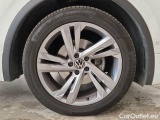  Volkswagen  Tiguan VOLKSWAGEN  / 2020 / 5P / SUV 2.0 TDI SCR 110KWR-LINE DSG #17