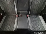  Volkswagen  Tiguan VOLKSWAGEN  / 2020 / 5P / SUV 2.0 TDI SCR 110KWR-LINE DSG #16