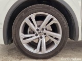 Volkswagen  Tiguan VOLKSWAGEN  / 2020 / 5P / SUV 2.0 TDI SCR 110KWR-LINE DSG #20