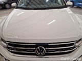  Volkswagen  Tiguan VOLKSWAGEN  / 2020 / 5P / SUV 2.0 TDI SCR 110KWR-LINE DSG #22