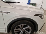  Volkswagen  Tiguan VOLKSWAGEN  / 2020 / 5P / SUV 2.0 TDI SCR 110KWR-LINE DSG #31