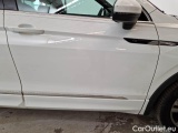  Volkswagen  Tiguan VOLKSWAGEN  / 2020 / 5P / SUV 2.0 TDI SCR 110KWR-LINE DSG #34