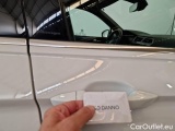  Volkswagen  Tiguan VOLKSWAGEN  / 2020 / 5P / SUV 2.0 TDI SCR 110KWR-LINE DSG #38