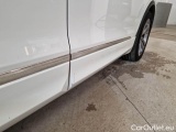  Volkswagen  Tiguan VOLKSWAGEN  / 2020 / 5P / SUV 2.0 TDI SCR 110KWR-LINE DSG #39