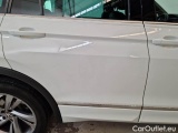  Volkswagen  Tiguan VOLKSWAGEN  / 2020 / 5P / SUV 2.0 TDI SCR 110KWR-LINE DSG #41