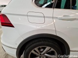  Volkswagen  Tiguan VOLKSWAGEN  / 2020 / 5P / SUV 2.0 TDI SCR 110KWR-LINE DSG #45