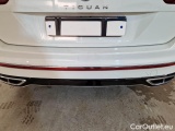  Volkswagen  Tiguan VOLKSWAGEN  / 2020 / 5P / SUV 2.0 TDI SCR 110KWR-LINE DSG #48