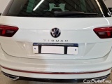  Volkswagen  Tiguan VOLKSWAGEN  / 2020 / 5P / SUV 2.0 TDI SCR 110KWR-LINE DSG #54