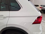  Volkswagen  Tiguan VOLKSWAGEN  / 2020 / 5P / SUV 2.0 TDI SCR 110KWR-LINE DSG #57