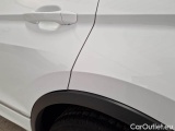  Volkswagen  Tiguan VOLKSWAGEN  / 2020 / 5P / SUV 2.0 TDI SCR 110KWR-LINE DSG #59