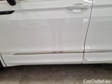  Volkswagen  Tiguan VOLKSWAGEN  / 2020 / 5P / SUV 2.0 TDI SCR 110KWR-LINE DSG #63