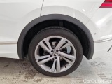  Volkswagen  Tiguan VOLKSWAGEN  / 2020 / 5P / SUV 2.0 TDI SCR 110KWR-LINE DSG #66
