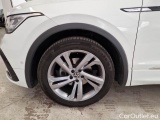  Volkswagen  Tiguan VOLKSWAGEN  / 2020 / 5P / SUV 2.0 TDI SCR 110KWR-LINE DSG #68