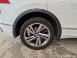  Volkswagen  Tiguan VOLKSWAGEN  / 2020 / 5P / SUV 2.0 TDI SCR 110KWR-LINE DSG #72