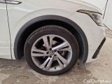  Volkswagen  Tiguan VOLKSWAGEN  / 2020 / 5P / SUV 2.0 TDI SCR 110KWR-LINE DSG #70