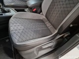  Volkswagen  Tiguan VOLKSWAGEN  / 2020 / 5P / SUV 2.0 TDI SCR 110KWR-LINE DSG #77