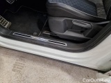  Volkswagen  Tiguan VOLKSWAGEN  / 2020 / 5P / SUV 2.0 TDI SCR 110KWR-LINE DSG #74