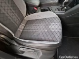  Volkswagen  Tiguan VOLKSWAGEN  / 2020 / 5P / SUV 2.0 TDI SCR 110KWR-LINE DSG #91
