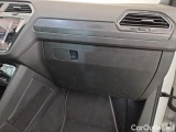  Volkswagen  Tiguan VOLKSWAGEN  / 2020 / 5P / SUV 2.0 TDI SCR 110KWR-LINE DSG #87