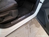  Volkswagen  Tiguan VOLKSWAGEN  / 2020 / 5P / SUV 2.0 TDI SCR 110KWR-LINE DSG #93