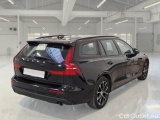  Volvo  V60 VOLVO  / 2019 / 5P / Station wagon B4 D autom. Momentum Business #2