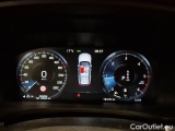  Volvo  V60 VOLVO  / 2019 / 5P / Station wagon B4 D autom. Momentum Business #4